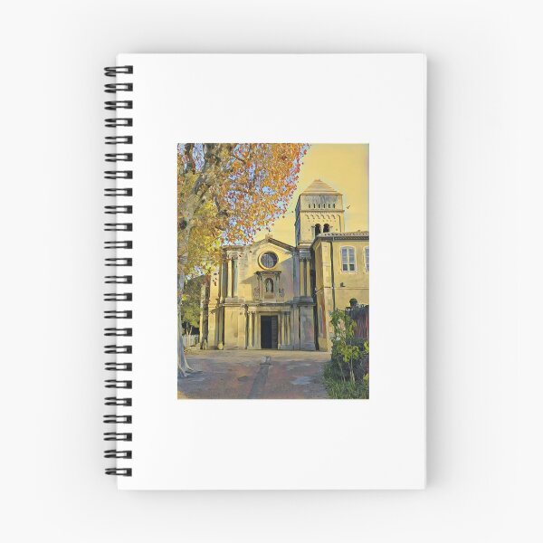 Item preview, Saint Remy-de-Provence, France designed and sold by Redhead1022.