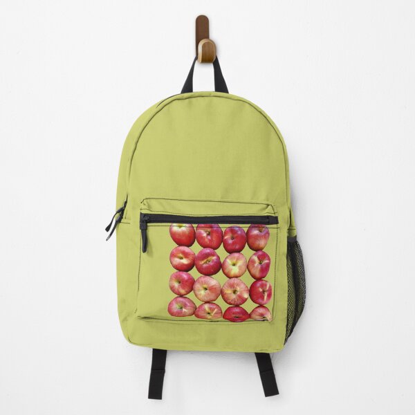 Item preview, Red Apples Photo designed and sold by seemune.