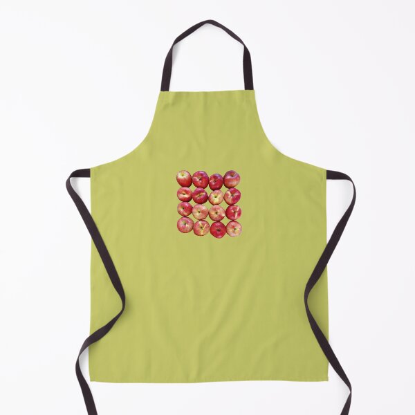Item preview, Red Apples Photo designed and sold by seemune.