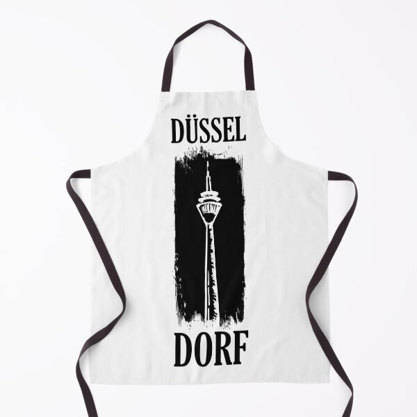 Item preview, Dusseldorf TV tower skyline Germany Germany designed and sold by BullDesignsShop.