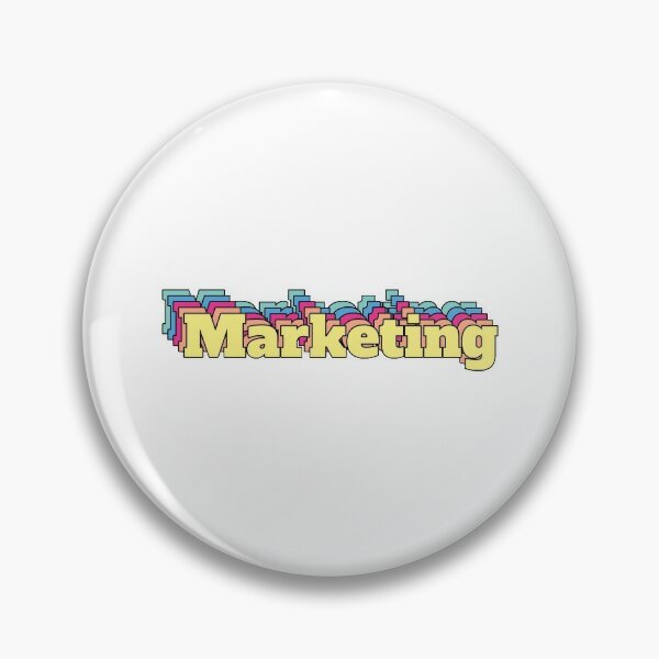 Pin on Marketing