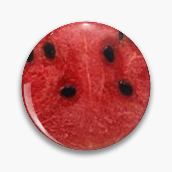 Item preview, Water mellon designed and sold by naziasarwar.