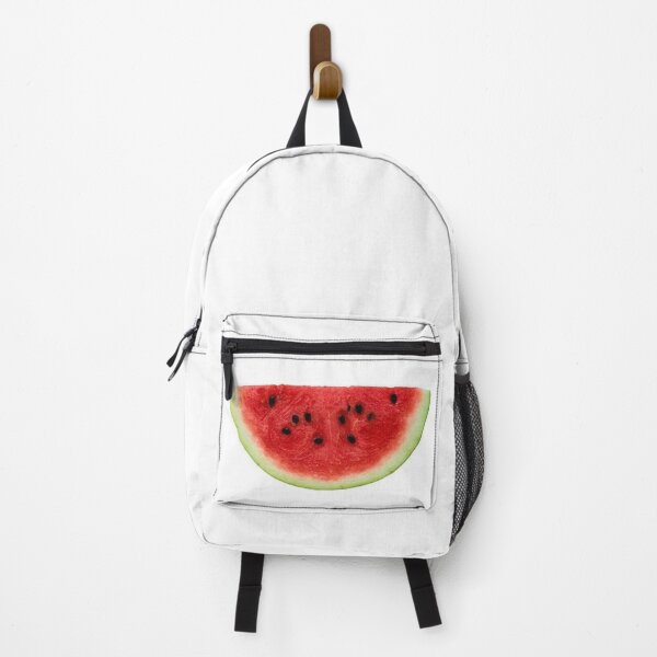 Item preview, Water mellon designed and sold by naziasarwar.