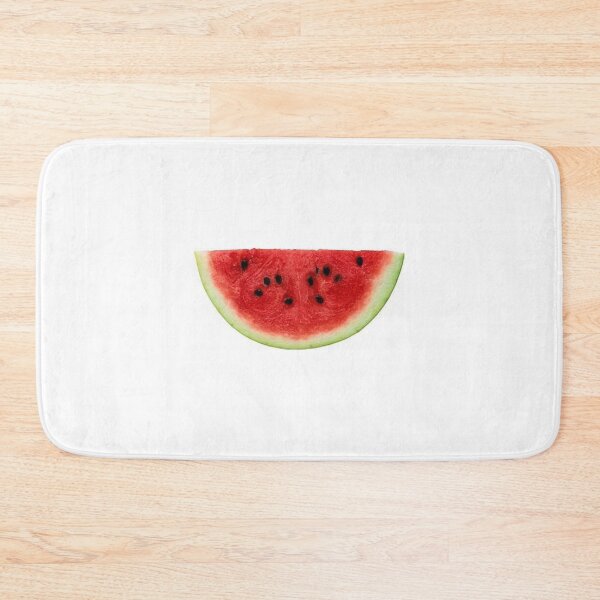 Item preview, Water mellon designed and sold by naziasarwar.