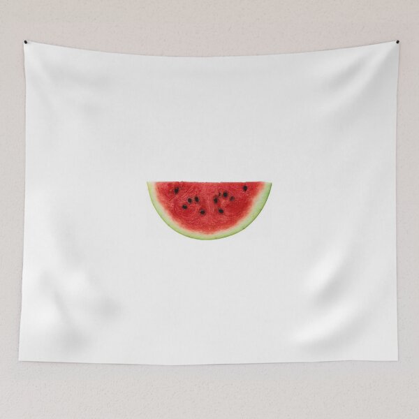 Item preview, Water mellon designed and sold by naziasarwar.
