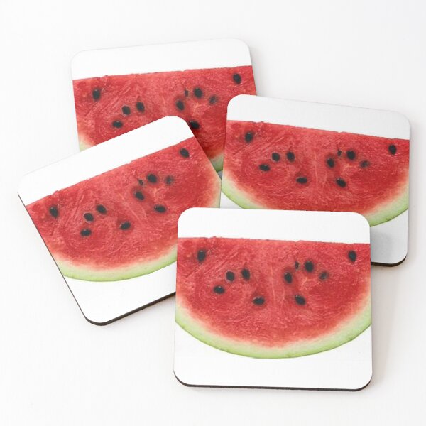 Item preview, Water mellon designed and sold by naziasarwar.