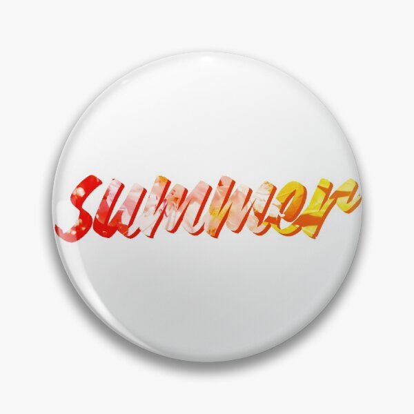 Item preview, summer designed and sold by kattealights.