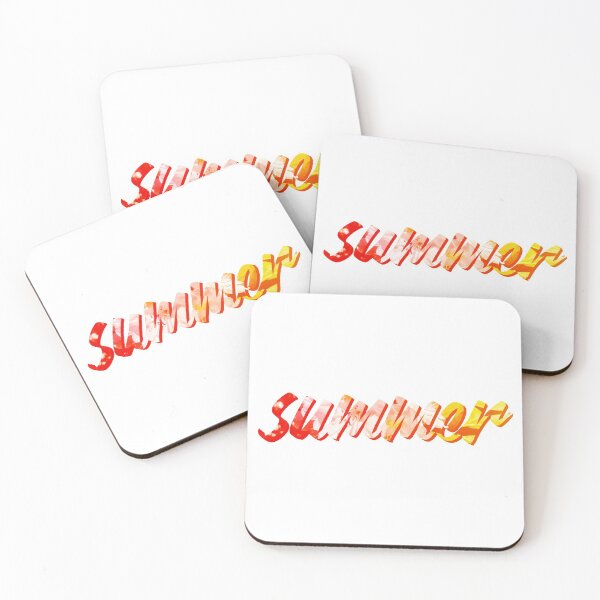 Item preview, summer designed and sold by kattealights.