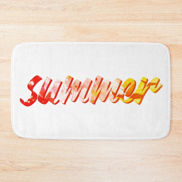 Item preview, summer designed and sold by kattealights.