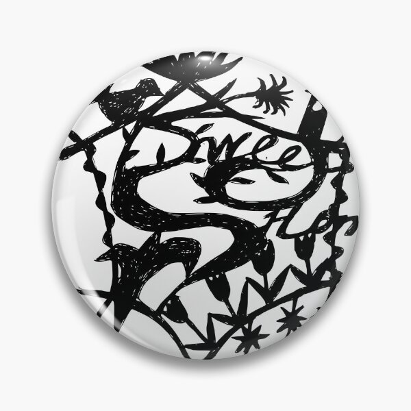 Item preview, My home is the best place to live designed and sold by bonnashejve.