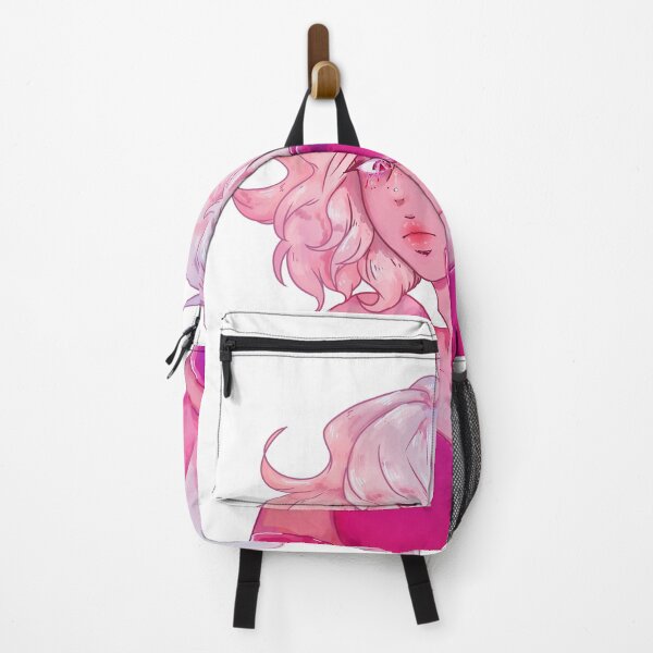 Item preview, Pink designed and sold by OrderFalse.