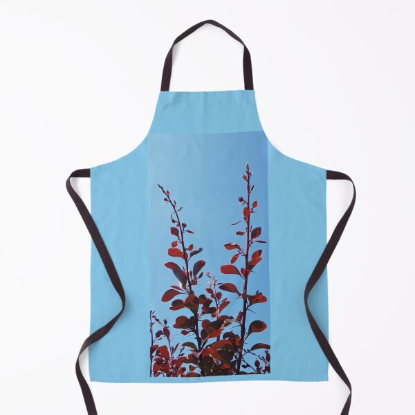 Item preview, hoja roja designed and sold by ScarletPanda.