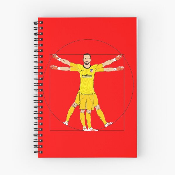 Item preview, The Incredible Oblak designed and sold by SuperFZ.