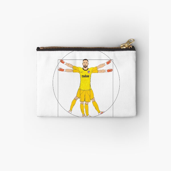 Item preview, The Incredible Oblak designed and sold by SuperFZ.