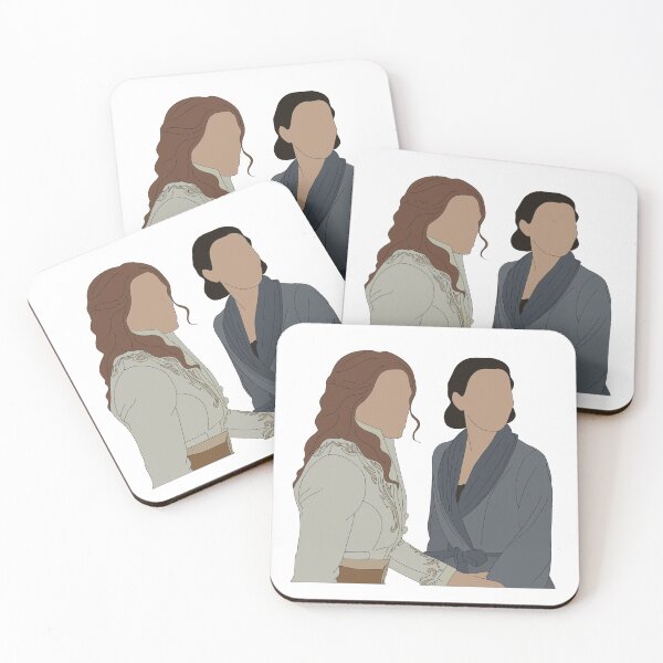 Item preview, Genya and alina designed and sold by florence + sage.