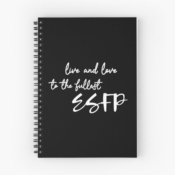 Item preview, ESFP designed and sold by artsomenautte.