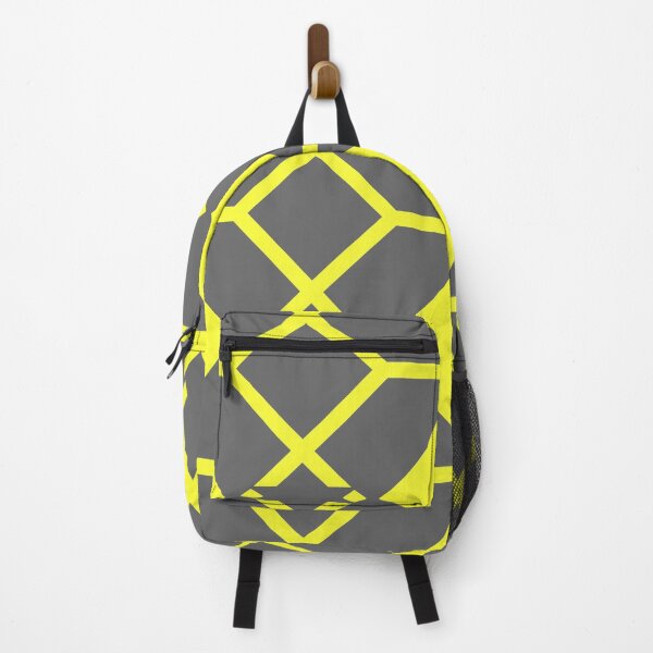 Item preview, The geometric minimalistic pattern COLOR OF THE YEAR 2021. designed and sold by danaJG.