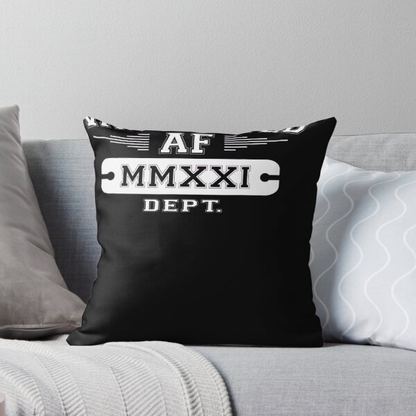 Item preview, Funny Pro Vaccination designed and sold by ahinnlaree.