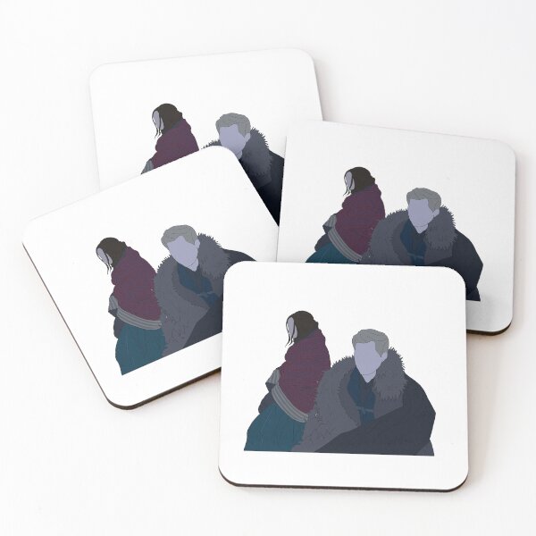 Item preview, Matthias and nina designed and sold by florence + sage.