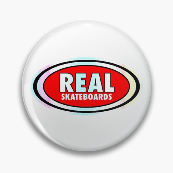 Item preview, R e a l - Skateboards Best designed and sold by auliaamanta.