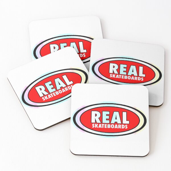 Item preview, R e a l - Skateboards Best designed and sold by auliaamanta.