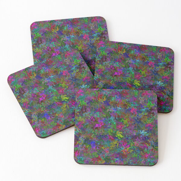 Item preview, psychedelic designed and sold by Yabya.