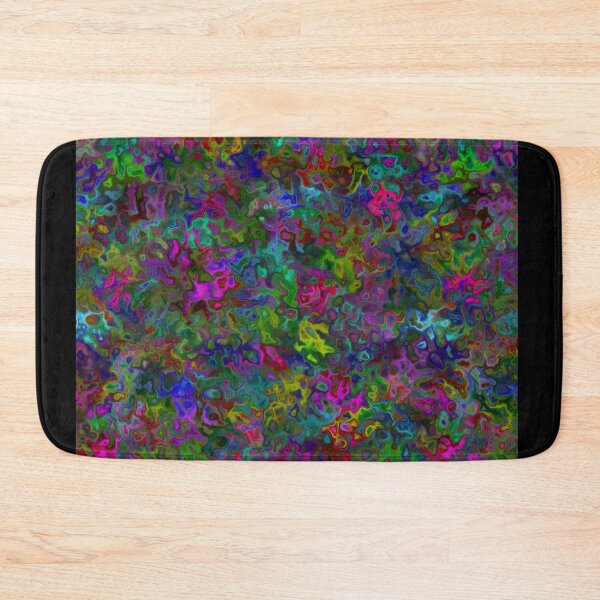 Item preview, psychedelic designed and sold by Yabya.