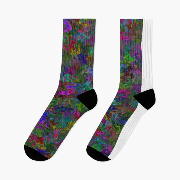 Item preview, psychedelic designed and sold by Yabya.