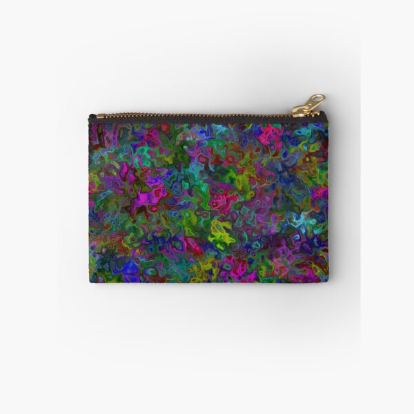 Item preview, psychedelic designed and sold by Yabya.