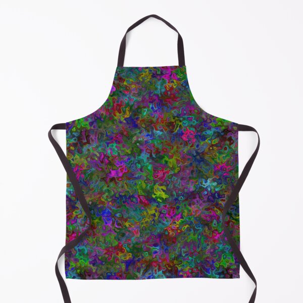 Item preview, psychedelic designed and sold by Yabya.