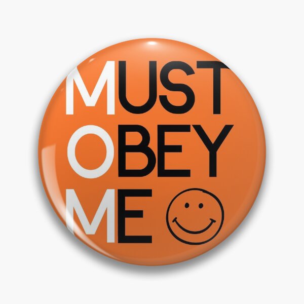 Item preview, mom acronym designed and sold by GoranDesign.
