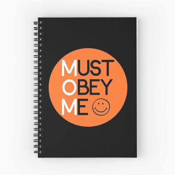 Item preview, mom acronym designed and sold by GoranDesign.