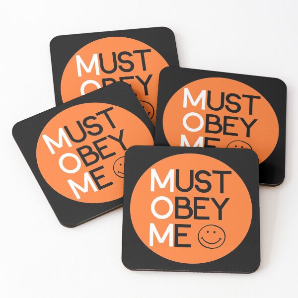 Item preview, mom acronym designed and sold by GoranDesign.