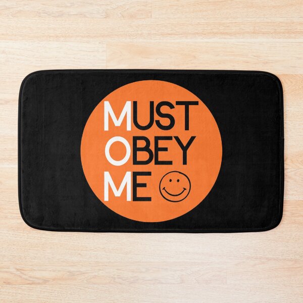 Item preview, mom acronym designed and sold by GoranDesign.