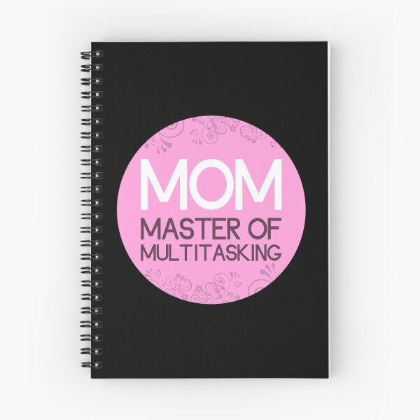 Item preview, mom acronym designed and sold by GoranDesign.
