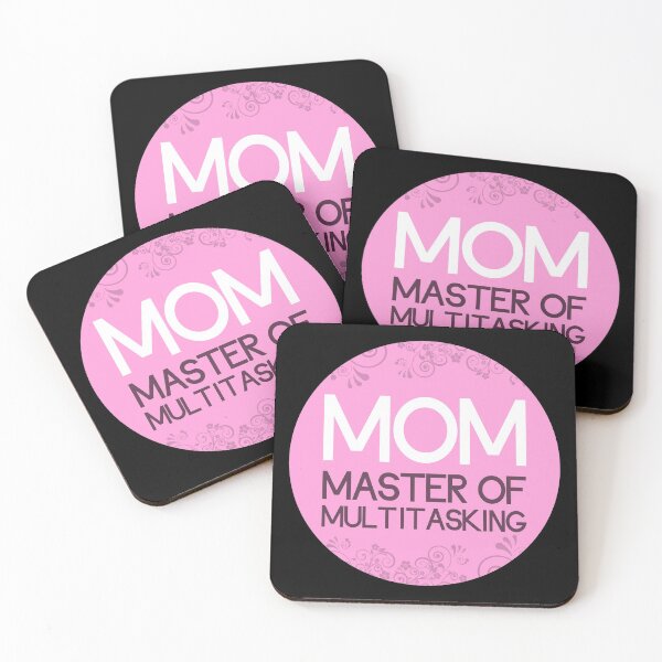Item preview, mom acronym designed and sold by GoranDesign.