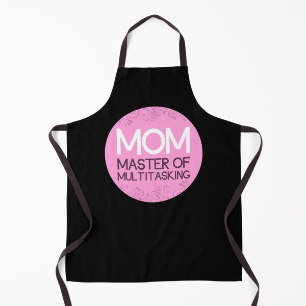 Item preview, mom acronym designed and sold by GoranDesign.