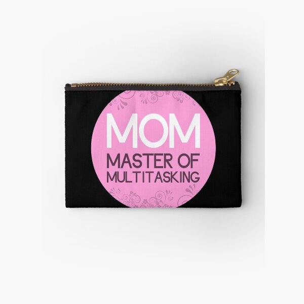Item preview, mom acronym designed and sold by GoranDesign.