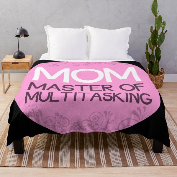 Item preview, mom acronym designed and sold by GoranDesign.