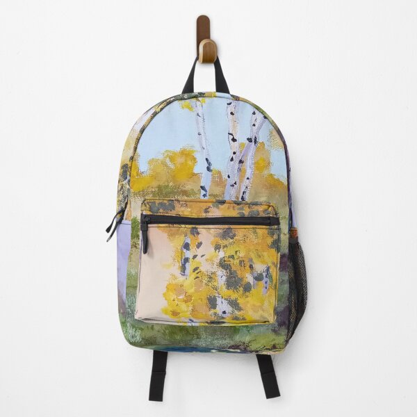 Item preview, The Birch Grove designed and sold by Floydled.