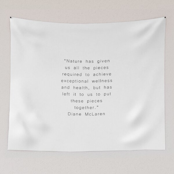 Item preview,  Motivational quote by diane mclaren designed and sold by m4xi88.