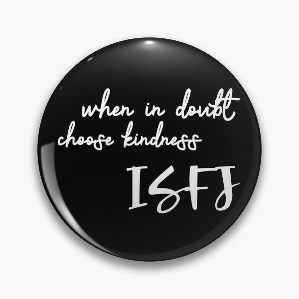 Item preview, ISFJ designed and sold by artsomenautte.