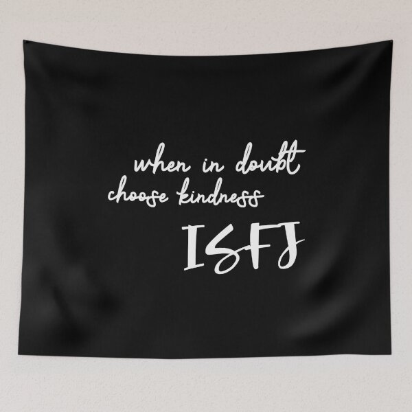 Item preview, ISFJ designed and sold by artsomenautte.