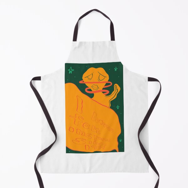 Item preview, Uninspired designed and sold by mvuhls.