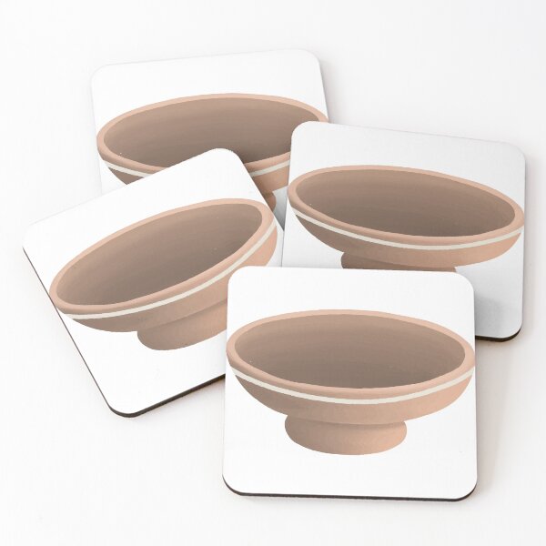 Item preview, Hand-drawn Kitchen Equipment 26 designed and sold by marettamaa.