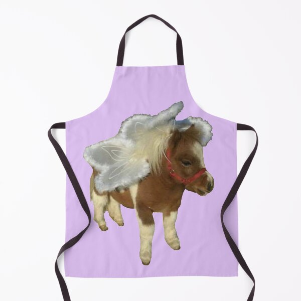 Item preview, $$ Fairy Pony $$ designed and sold by spicyarmpit.