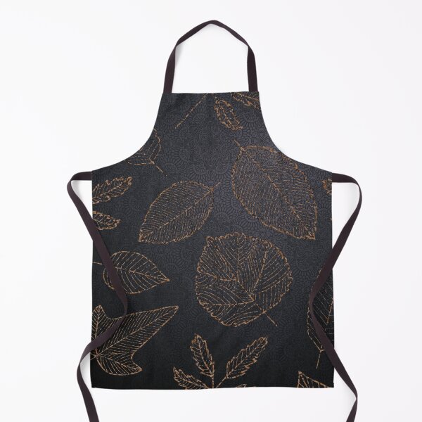 Item preview, Autumn weather designed and sold by RIDVAN | Visual Art & Design.