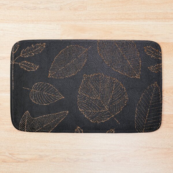 Item preview, Autumn weather designed and sold by RIDVAN | Visual Art & Design.