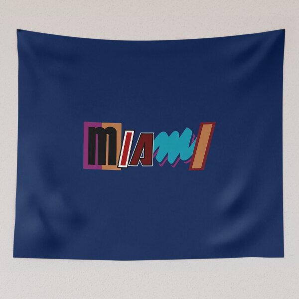 Item preview, New jersey miami designed and sold by Strongwomenxxx.