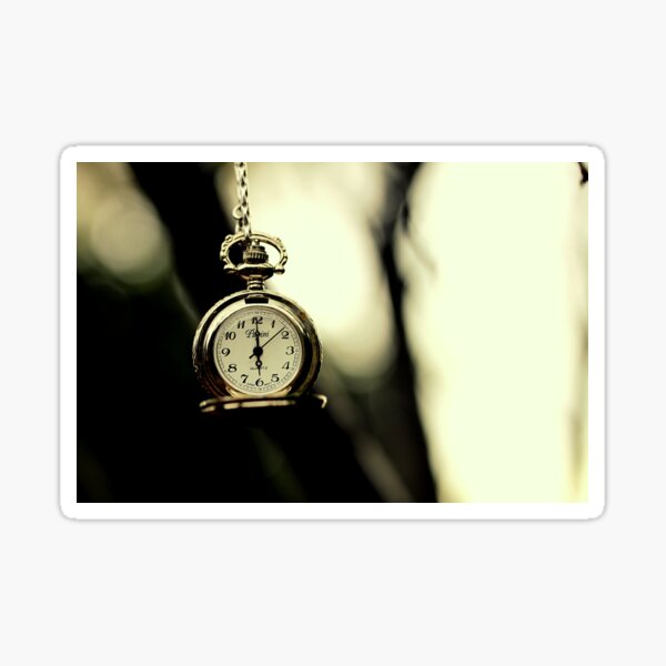 Item preview, Wintertime designed and sold by Evita.